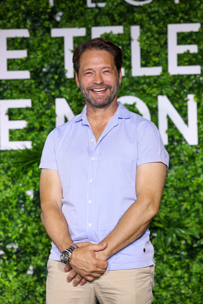 

Jason Priestley
