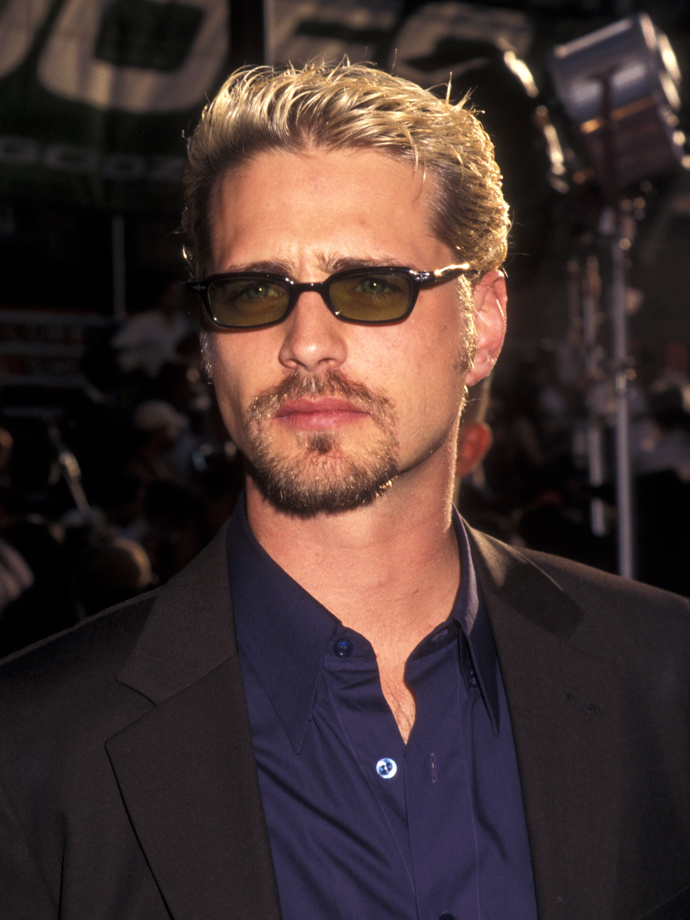  

Jason Priestley
