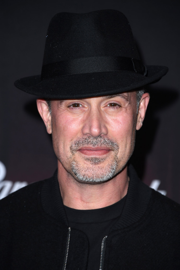  

Freddie Prinz Jr.
