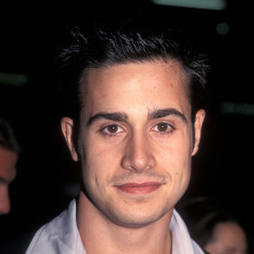  

Freddie Prinz Jr.
