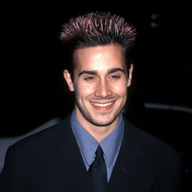  

Freddie Prinz Jr.
