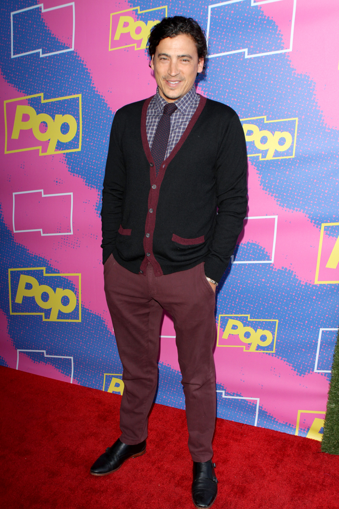  

Andrew Keegan
