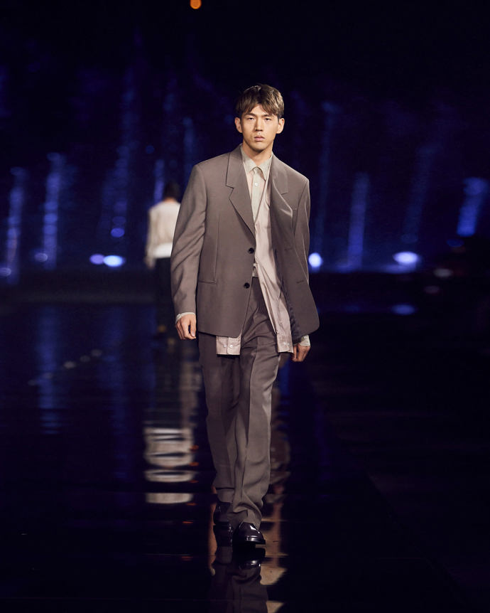 BOSS