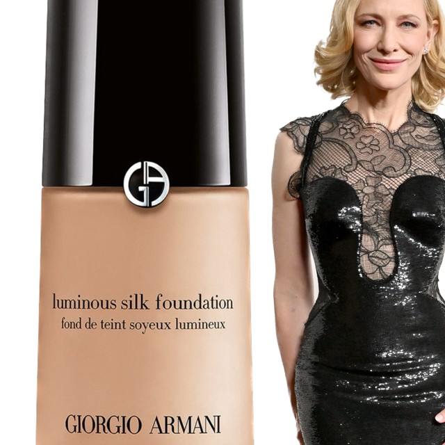 Armani