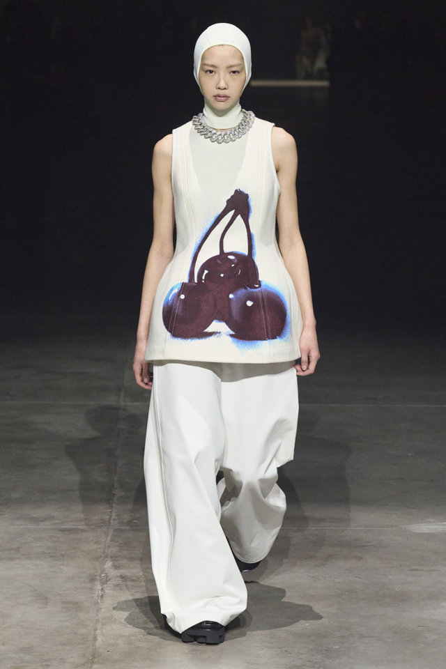 Jil Sander Jil Sander