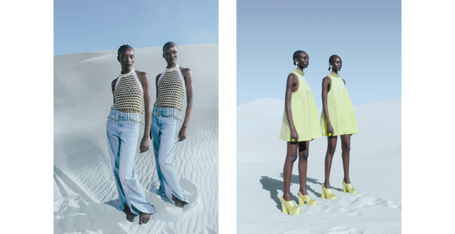 H&M H&M