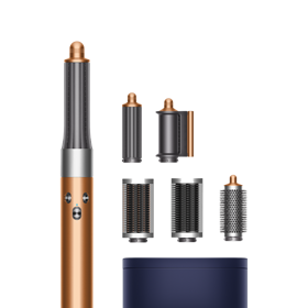 Dyson Airwrap™ Complete multi-styler
Dyson Airwrap™ Complete multi-styler