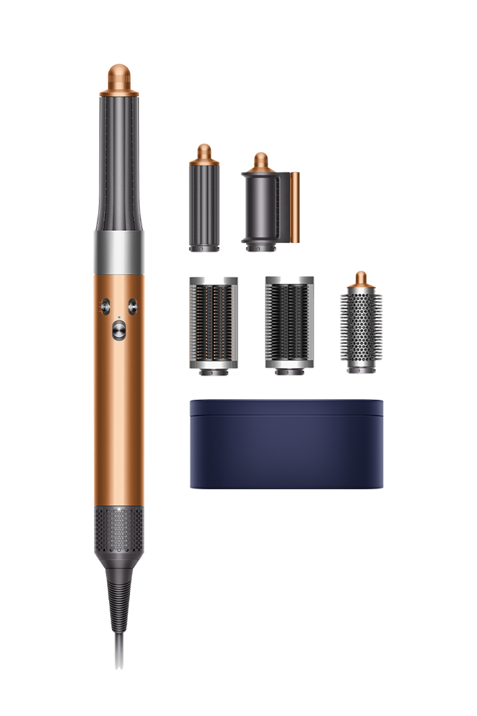 Dyson Airwrap™ Complete multi-styler 
