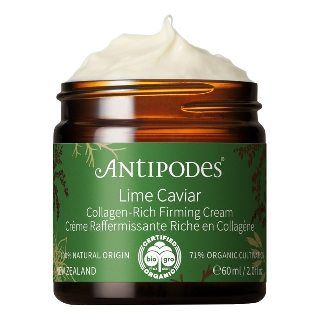 Antipodes