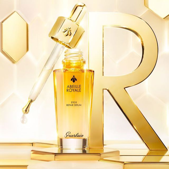 Guerlain