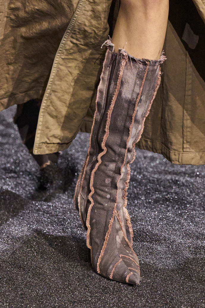 Acne Studios
