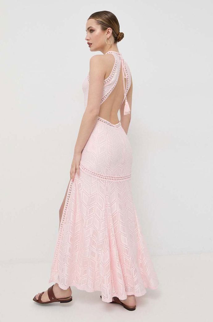  

Šaty Guess, 2899 Kč, prodává Answear
