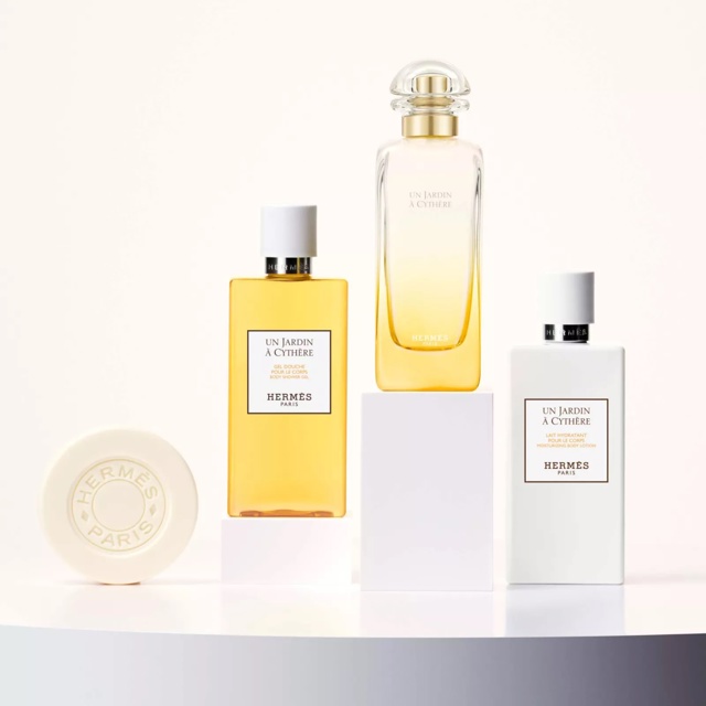 Hermès