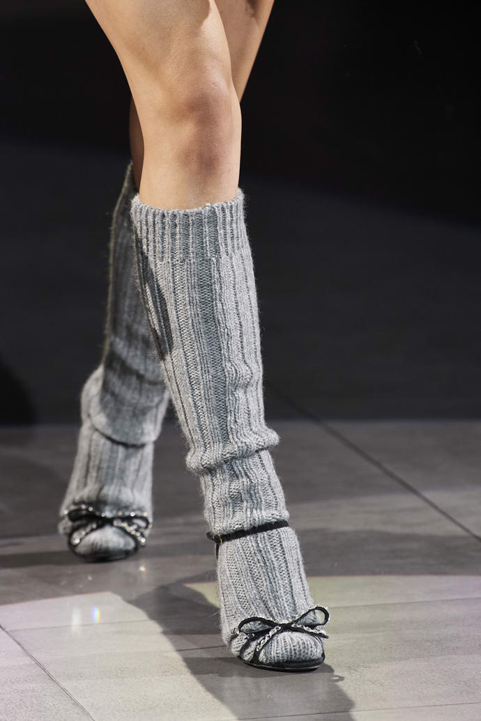 Dolce & Gabbana
