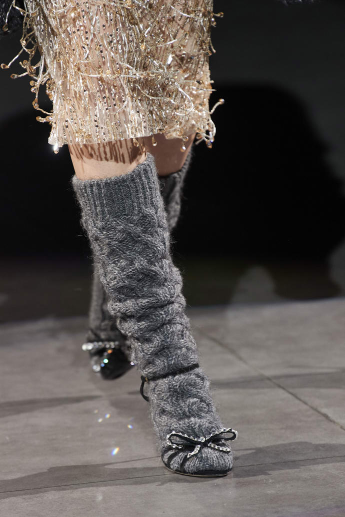 Dolce & Gabbana
