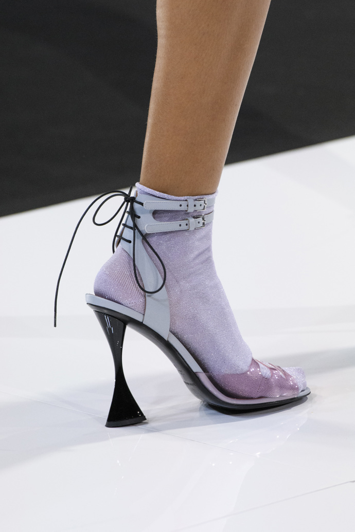 Emporio Armani
