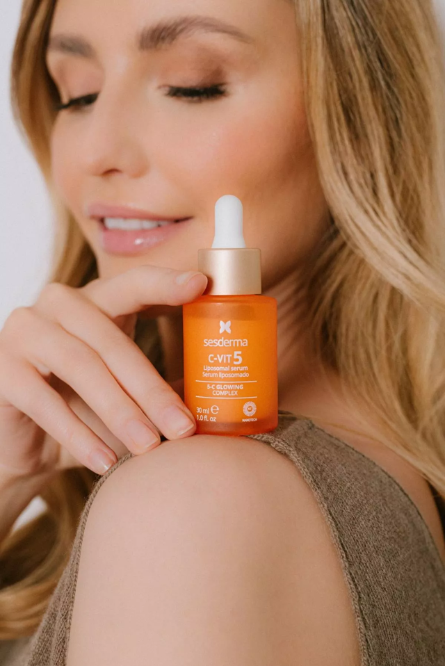 Sesderma Sesderma
