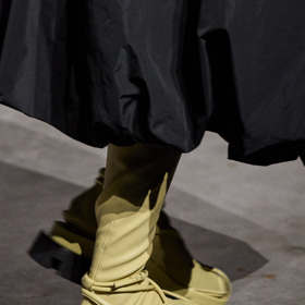Jil Sander
