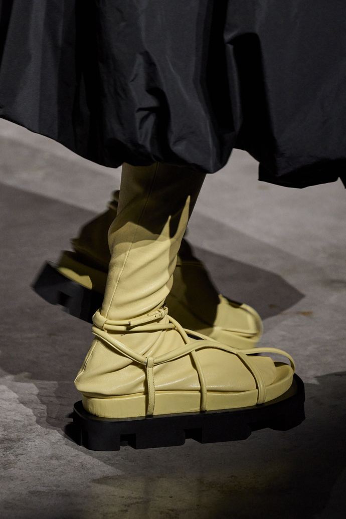 Jil Sander
