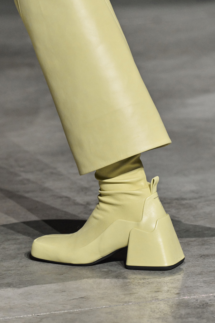 Jil Sander

