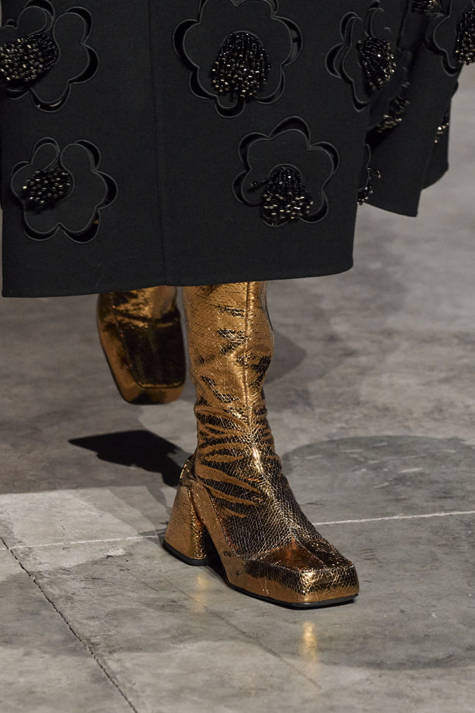 Jil Sander
