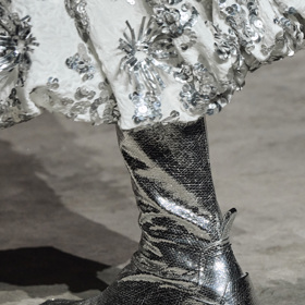 Jil Sander
