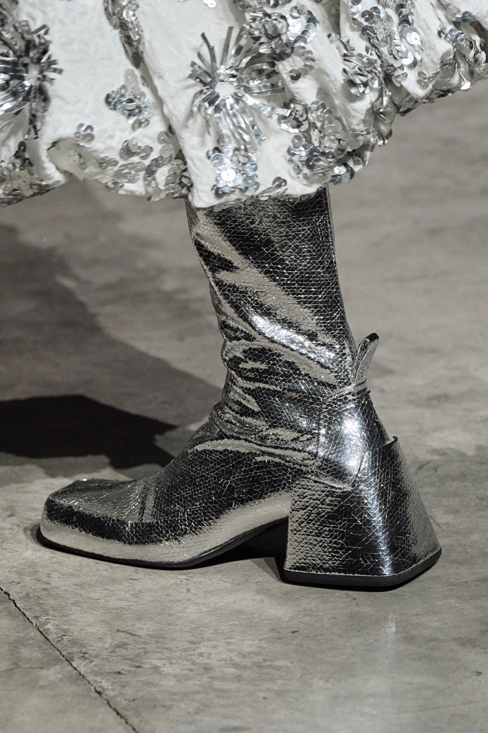 Jil Sander
