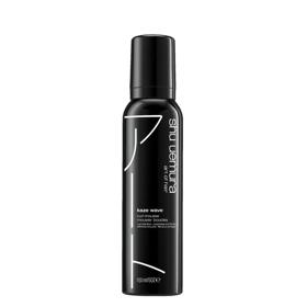 Shu Uemura Kaze Wave pěna na vlasy pro definici vln
Shu Uemura Kaze Wave pěna na vlasy pro definici vln