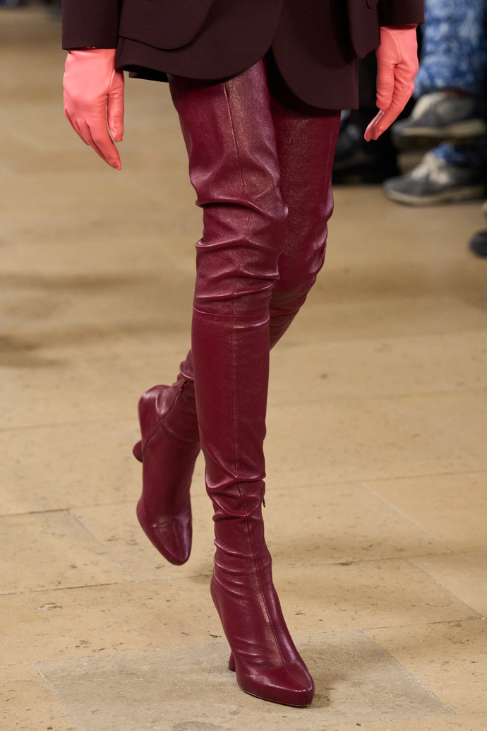 Lanvin

