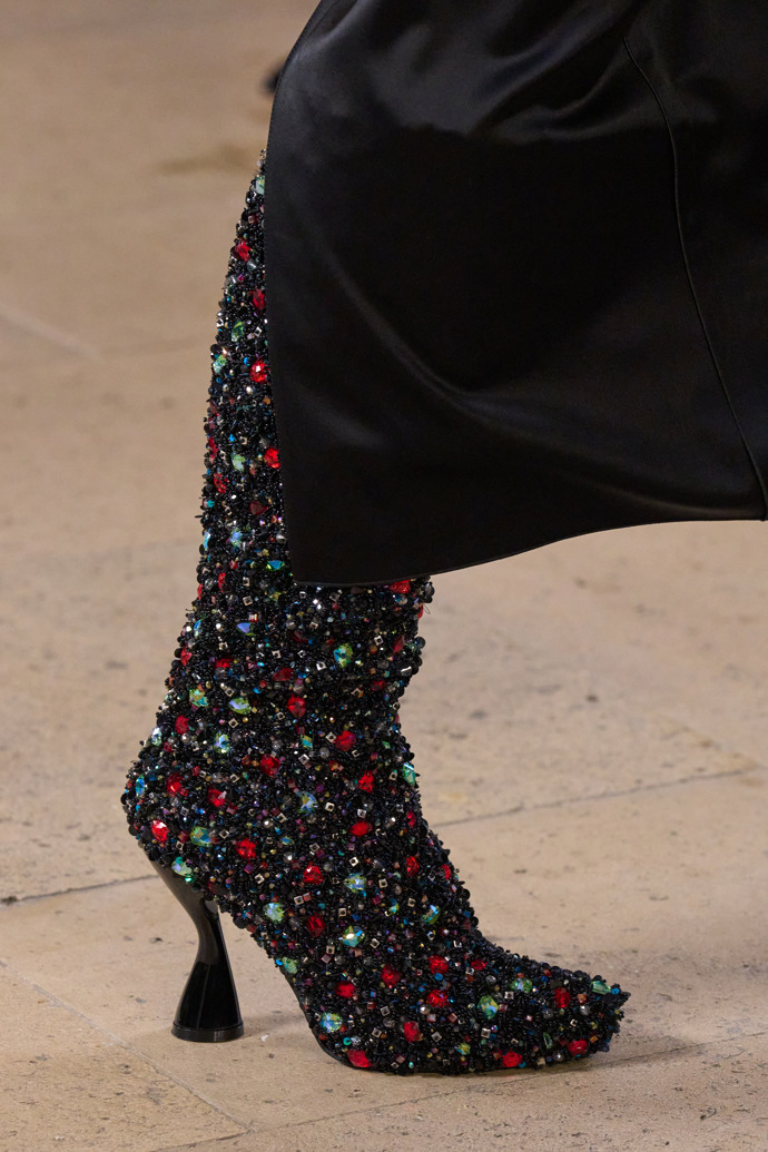 Lanvin
