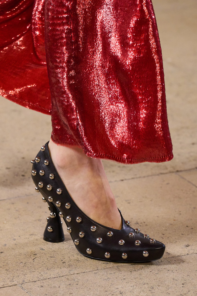 Lanvin
