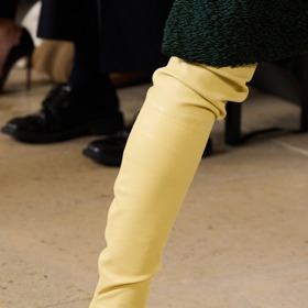 Lanvin
