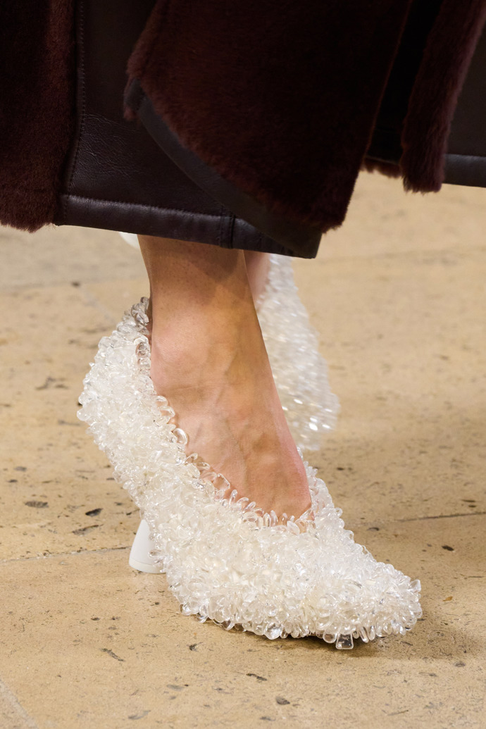 Lanvin
