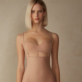  

Tvarující bezešvé kombiné, 1749 Kč, Intimissimi
