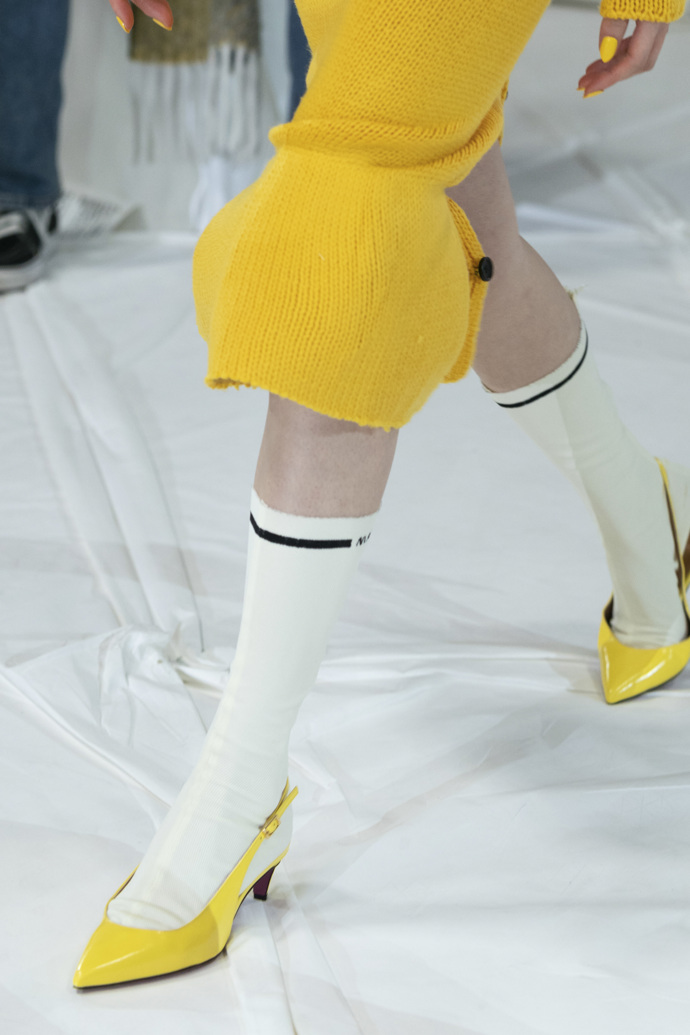 Marni

