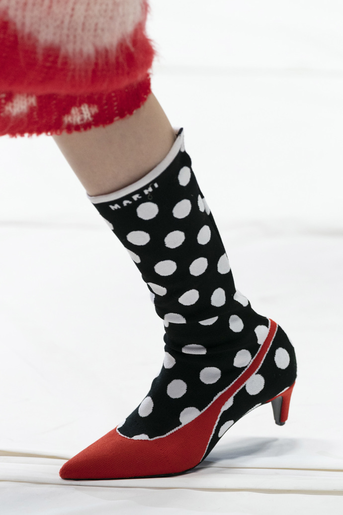 Marni
