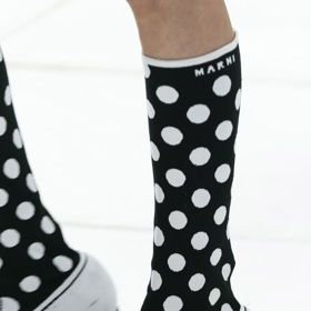Marni
