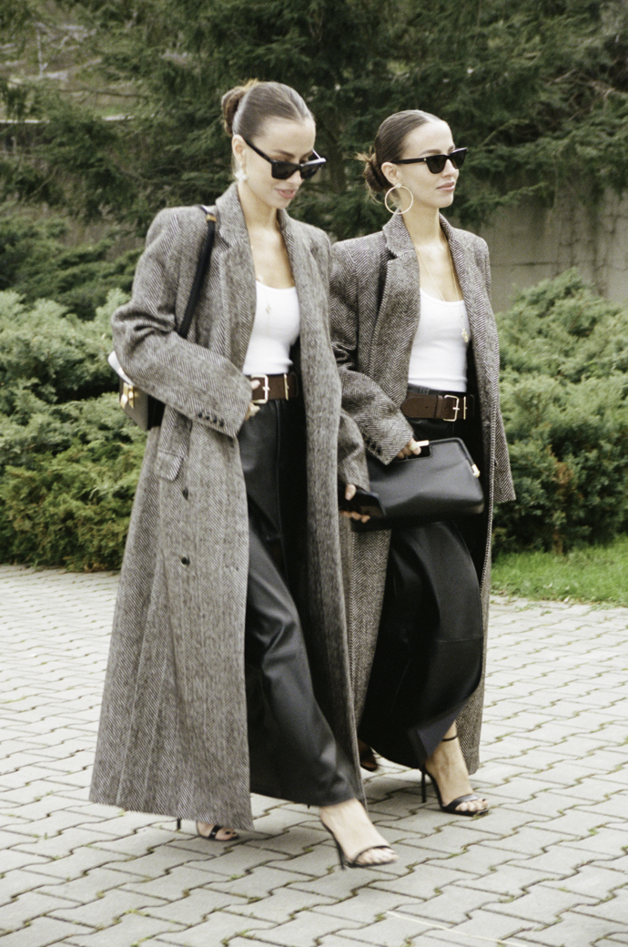 Co bylo k vidění na Mercedes-Benz Prague Fashion Weeku? 
