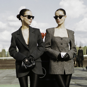 Co bylo k vidění na Mercedes-Benz Prague Fashion Weeku?
Co bylo k vidění na Mercedes-Benz Prague Fashion Weeku?