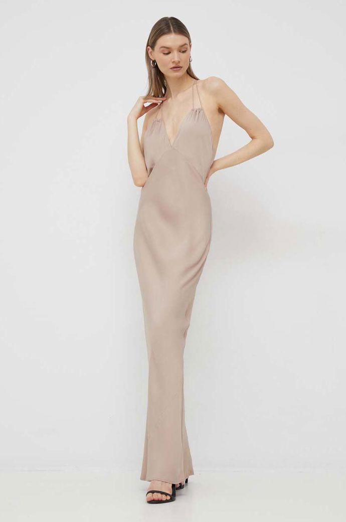  

Šaty Calvin Klein, 7099 Kč, prodává Answear.cz
