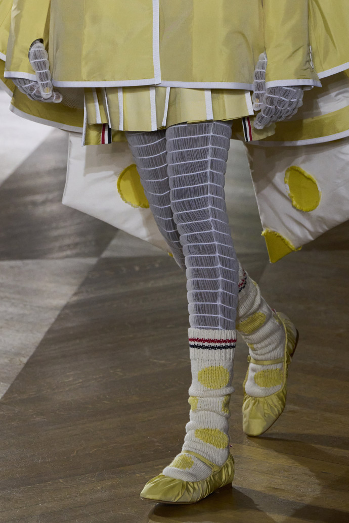 Thom Browne
