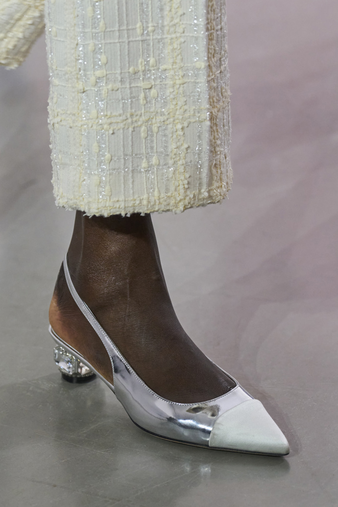 Giambattista Valli
