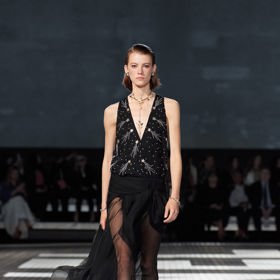 CHANEL CHANEL