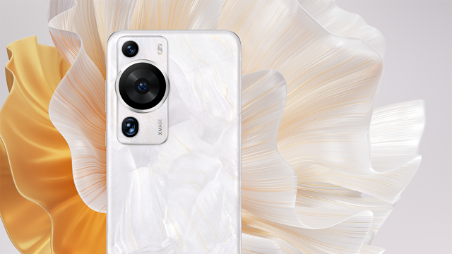 Perla ze světa smartphonů, co vám dá styl i perfektní fotky Perla ze světa smartphonů, co vám dá styl i perfektní fotky