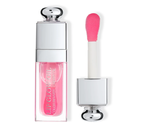 Beauty dupes