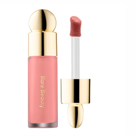 Beauty dupes