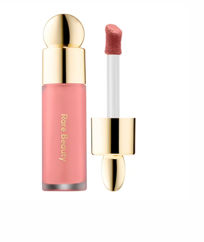 Beauty dupes