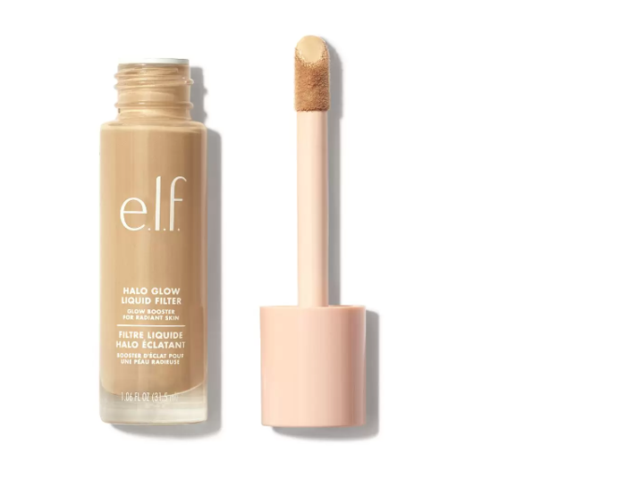 Beauty dupes