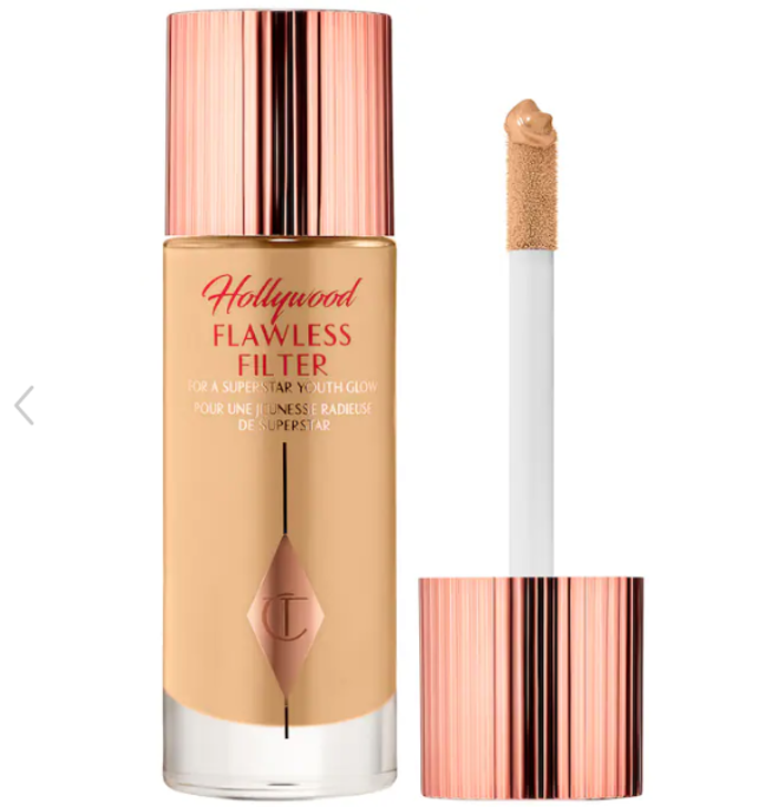 Beauty dupes