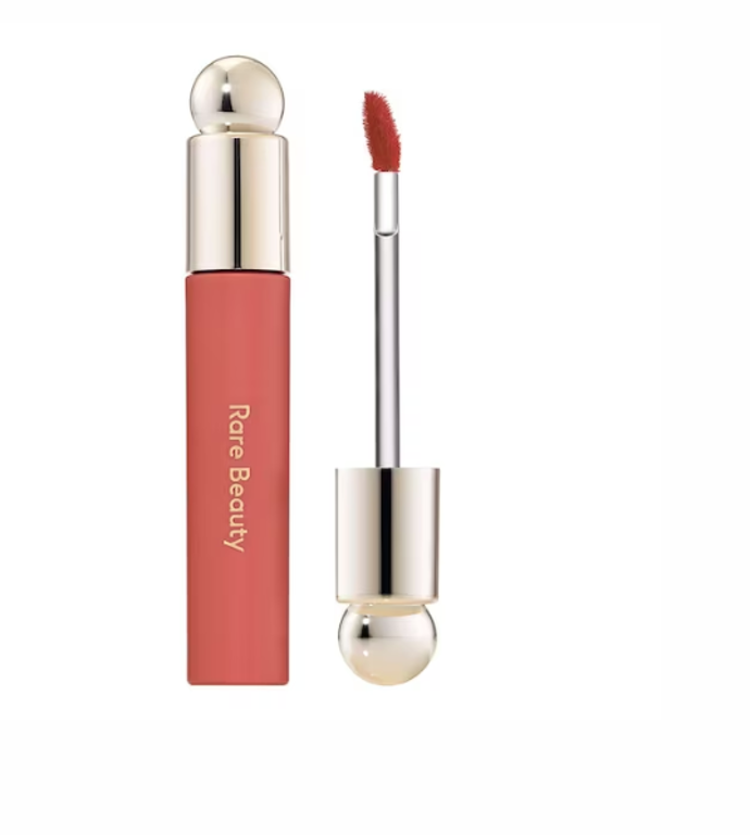 Beauty dupes